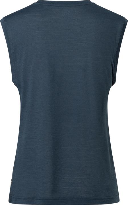 Immagine prodotto Super Natural Canotta Boxy da donna (XL)