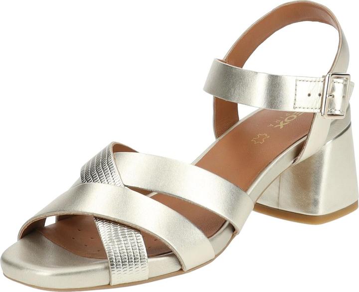 Produktbild Geox Sandalen (40)