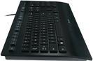 Immagine prodotto Logitech K280e (US, Cablato)