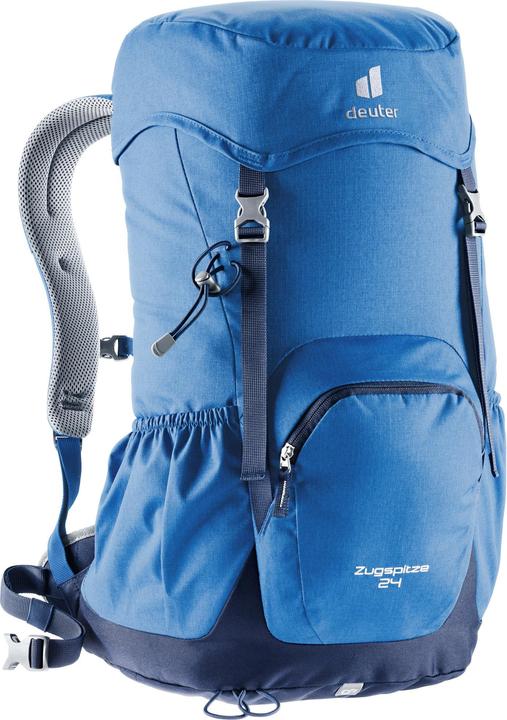 Deuter Zugspitze (24 l)