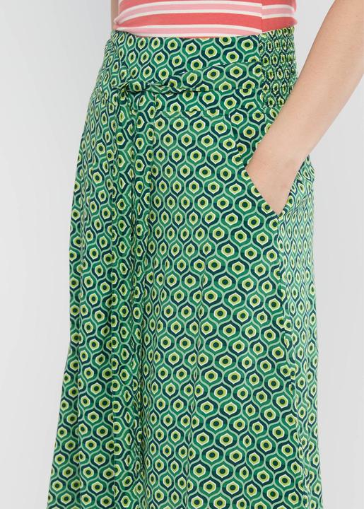 Produktbild Blutsgeschwister Flotte Culottes (XS)