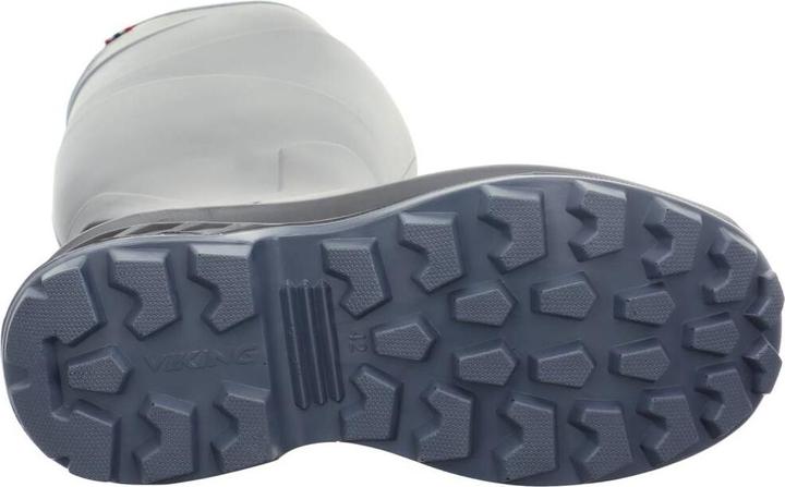Actual product image Viking TROPHY ICEFIGHTER Warm (43)