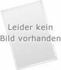 Immagine prodotto Epson S015337 Farbband