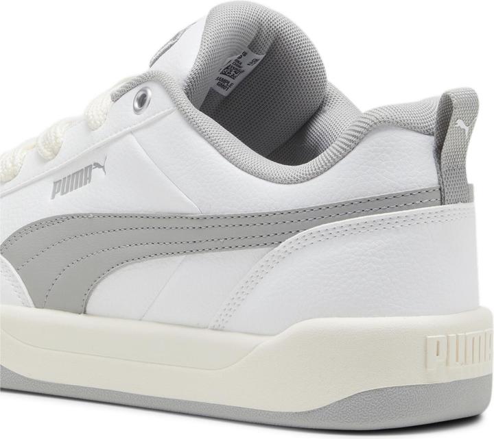Produktbild Puma Park Lifestyle (42)