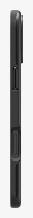 Actual product image Spigen Thin Fit Mag Case (Apple iPhone 16)