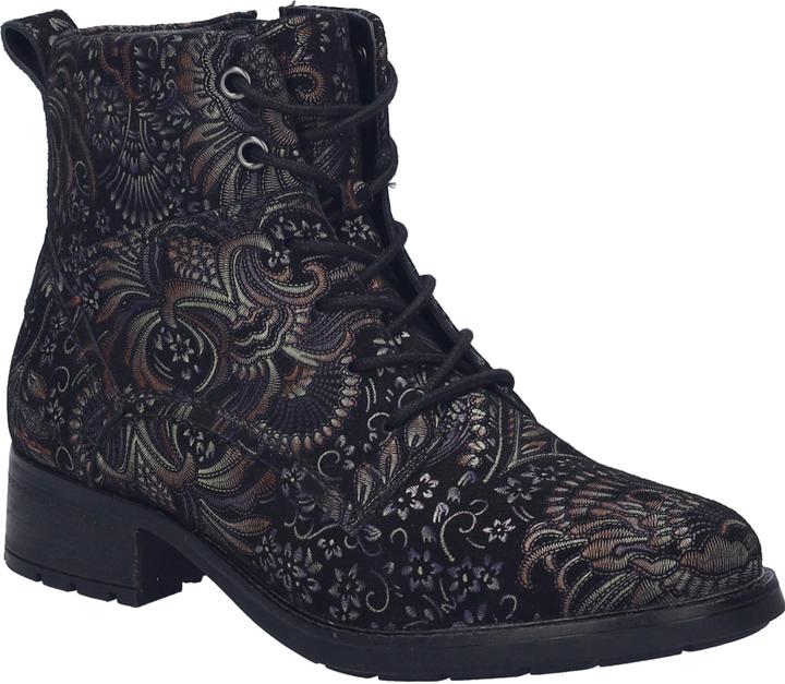Actual product image Josef Seibel 75315-MI251 (41)