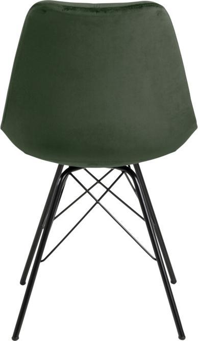 Actual product image AC Design Eris Velvet
