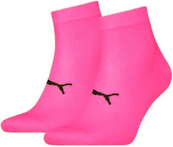 Immagine prodotto Puma Sport Light Quarter (Confezione da 2, 39 - 42)