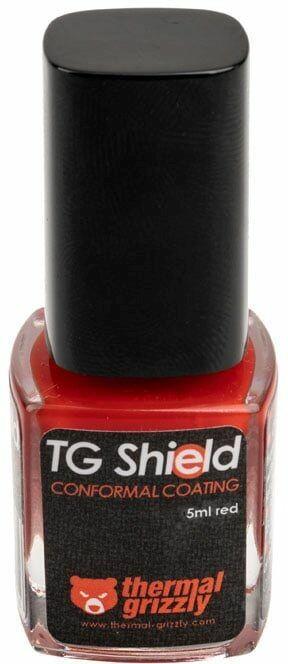 Thermal Grizzly Shield Schutzlack (32 g)