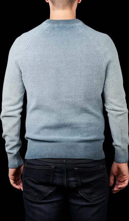 Produktbild Marc O'Polo 10012723 (M)