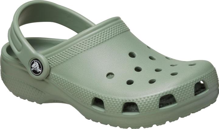 Produktbild Crocs K's Classic Clog (37)