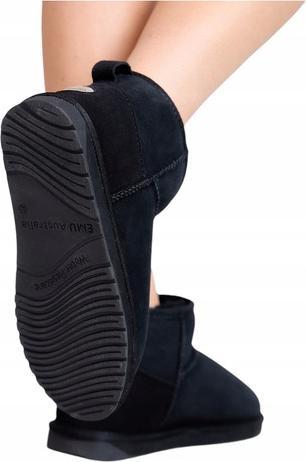 Image du produit EMU Australia Stinger Micro (39)