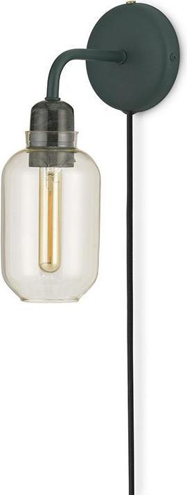 Produktbild Normann Copenhagen Amp (E12)
