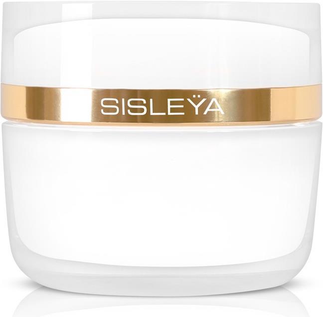 Productafbeelding Sisley Sisleya Integrale Anti-Age Crème Extra Rijk 50 ml (50 ml, Dagcrème)