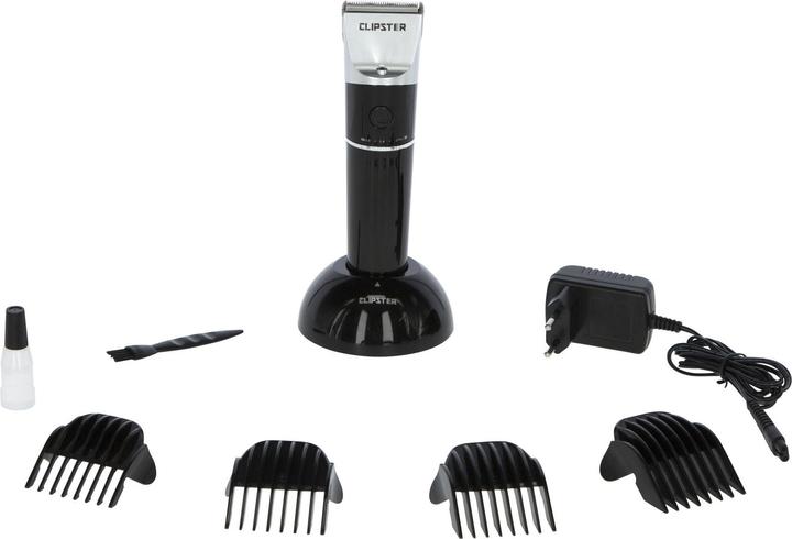 Produktbild Kerbl DeloX (Hund)