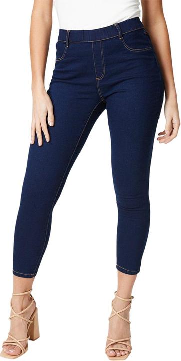 Dorothy Perkins Knöchelgrazer Jeggings (38)