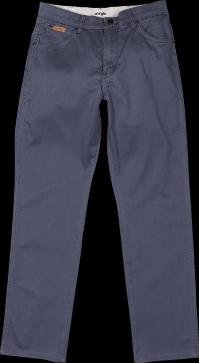 Actual product image Wrangler Trousers Texas Low Stretch (W32/L32)