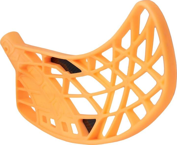 Produktbild Oxdog Unihockey-schaufel Fsl Carbon