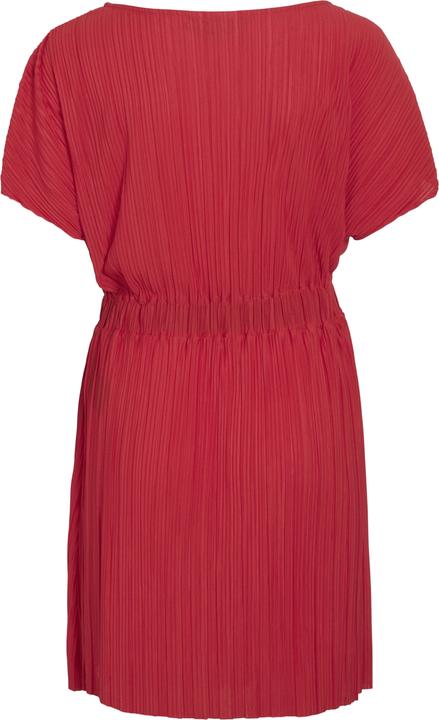 Actual product image Vila Kurzarm Minikleid (L)