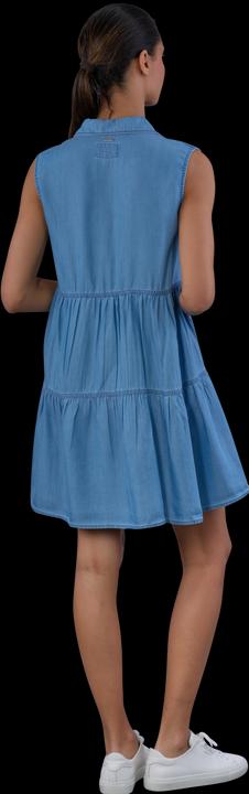 Actual product image Pepe Jeans 10022830 (M)