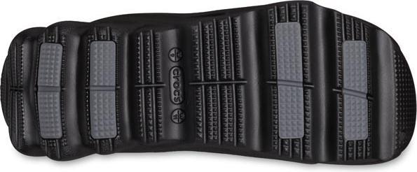 Image du produit Crocs Echo Storm (39)