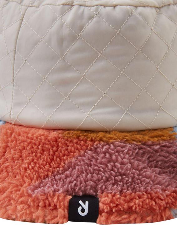 Actual product image Reima Piletys Hut