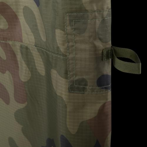Actual product image Helikon Supertarp - Tent (Tarp, 0.90 kg)