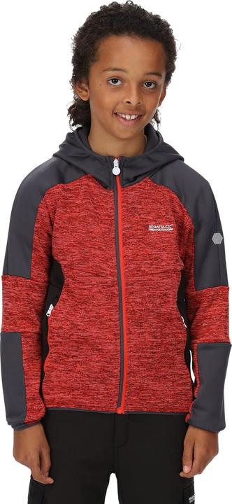 Produktbild Regatta Dissolver V Fleece (128)