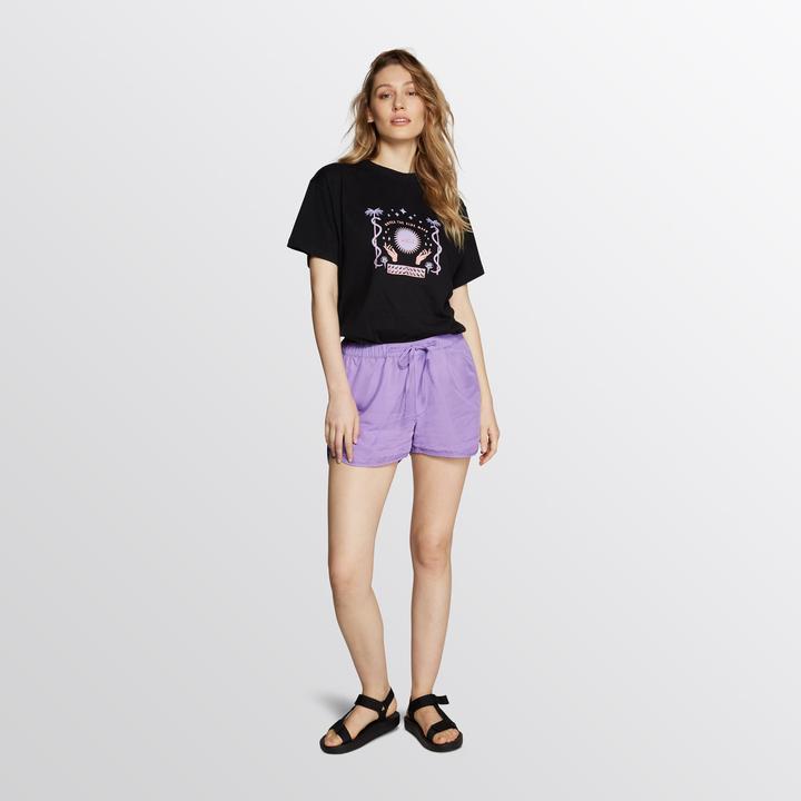 Actual product image Mystic Rhythm Walkshort (XS)