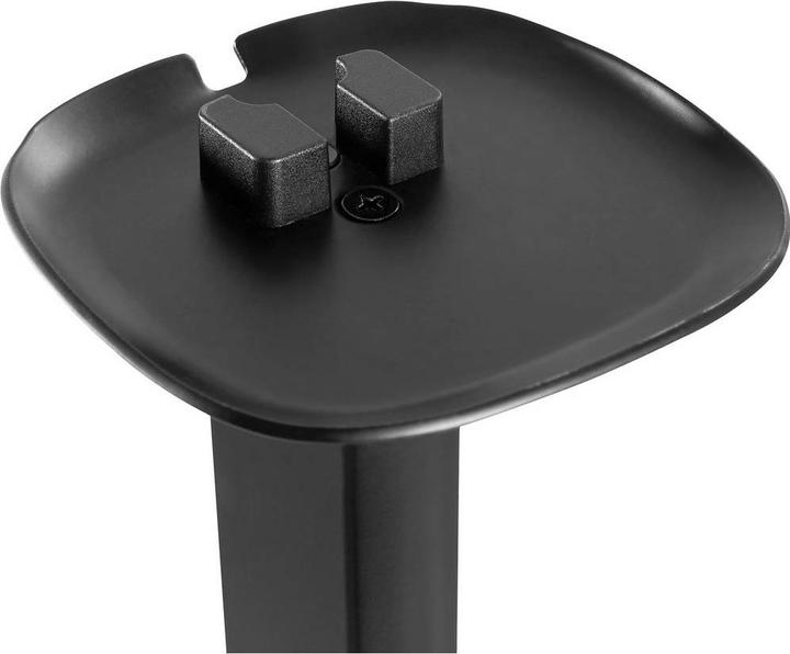 Produktbild myWall HS11L (1 Paar, Ständer, Höhenverstellbar)