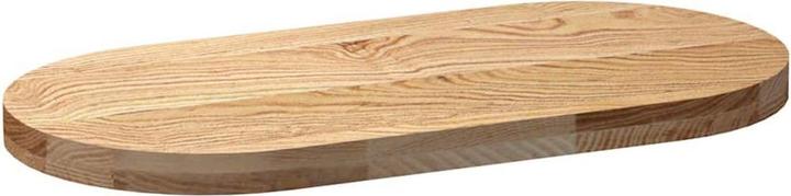 Image du produit VidaXL Lyndsey (80 x 40 x 4 cm)