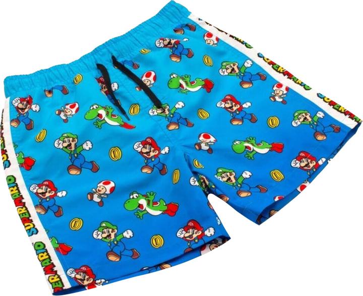 Image du produit Super Garçons (116)