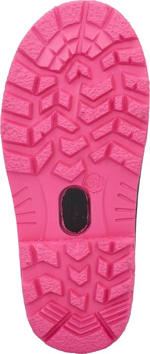 Image du produit CMP Campagnolo Sneewy (23)