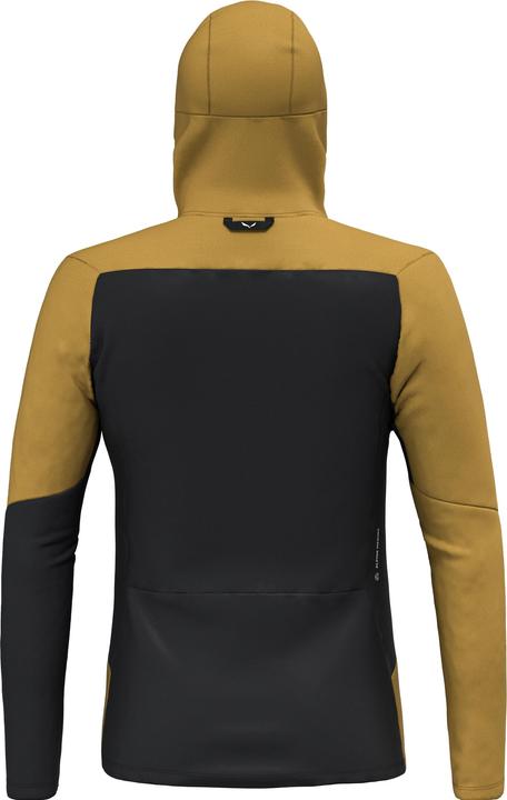 Produktbild Salewa Sella Am Hd Jacket M (W50/L30)