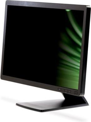 Actual product image 3M Pf240w1b (24", 16 : 10)