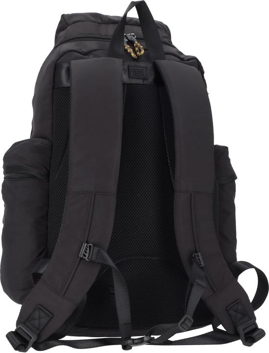 Image du produit Camel Active Sac à dos Terra 47 cm pour ordinateur portable (15 l)