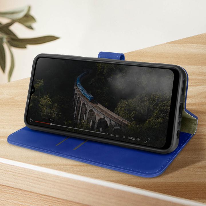 Produktbild Avizar Sleek Cover Series (Nokia G42)
