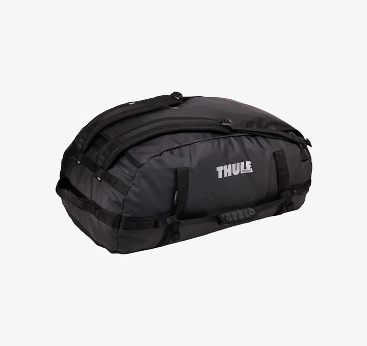 Produktbild Thule Chasm (90 l)