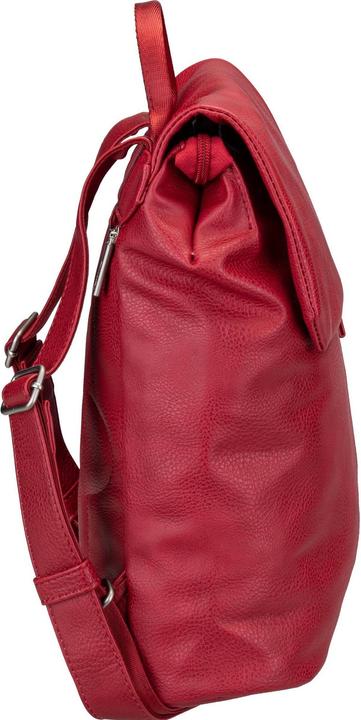 Image du produit Zwei Mademoiselle MR13