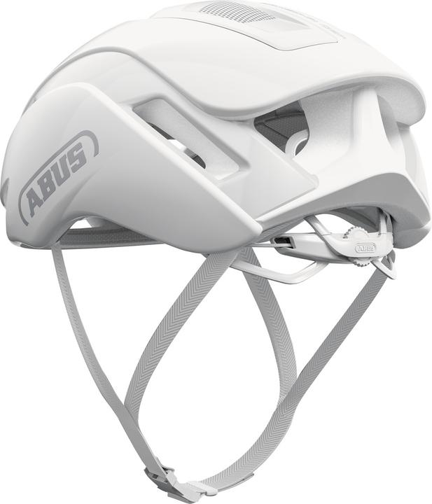 Image du produit Abus GameChanger 2.0 (54 - 58 cm)