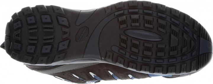 Productafbeelding Dickies Tiber (S3, 47)