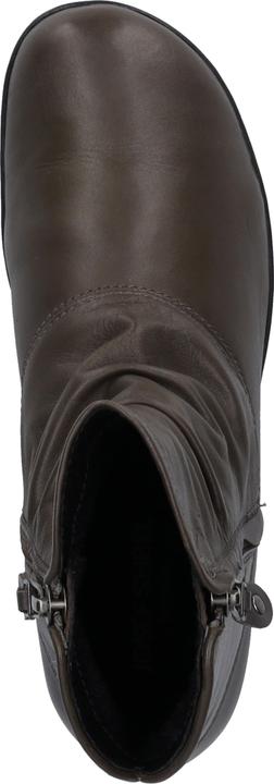 Produktbild Josef Seibel 79724-VL971 (39)