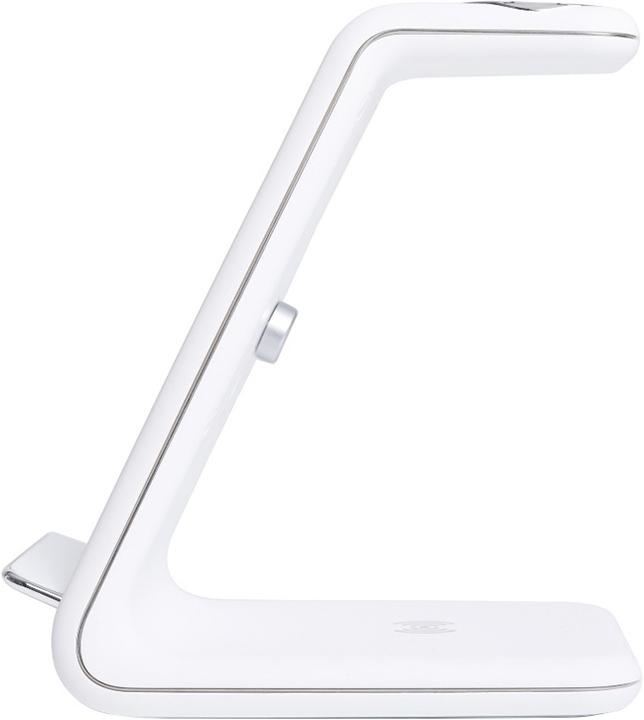 Immagine prodotto Andi be free Stazione di ricarica wireless 3-in-1 (18 W)