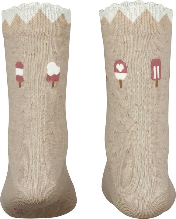 Immagine prodotto Falke Calzini gelato per bambini (35 - 38)