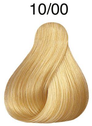 Image du produit Wella Koleston Perfect Me+ Pure Naturals (10)