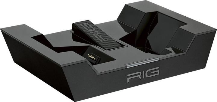 Actual product image Nacon Gaming RIG 800 PRO HS (Wireless)