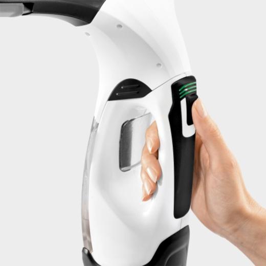 Immagine prodotto Kärcher WV 5 Plus N 1.633-701.0