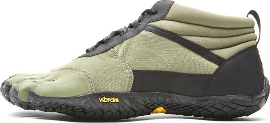 Produktbild Vibram V-Trek Insulated 2.0 (42)