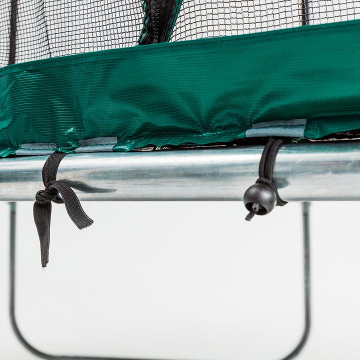 Image du produit Domyos TRAMPOLINE 520