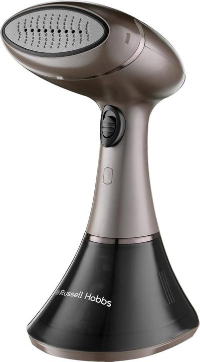 Produktbild Russell Hobbs 28040-56 (1800 W, 32 g/min)
